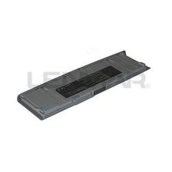 DELL LATITUDE C400 SERIES 14.8dell 