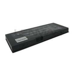 DELL LATITUDE CS 11.1V 3.6Ah Ldell 