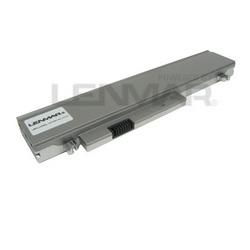 DELL LATITUDE X300 SERIES 14.8dell 
