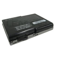DELL SMART STEP 200N NoMEM Li-dell 