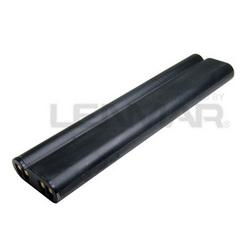 DURACELL DR31 10.8V NIMH 4000mduracell 