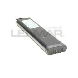 ACERNOTE 350 4.0Ah NIMH SMARTacernote 