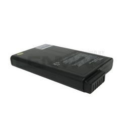 HITACHI ND1/ND2 DUMB12v  4000hitachi 