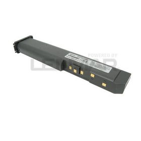 EPSON ACTION NOTE  INFOTEL TS3epson 
