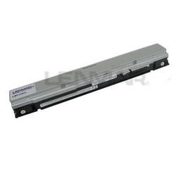 REPLACES FUJITSU FPCBP101/101Areplaces 