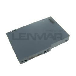 REPLACES FUJITSU FPCB112/112APreplaces 