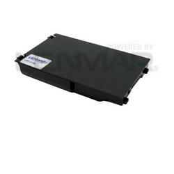FUJITSU S2110  S6240 10.8V 440fujitsu 