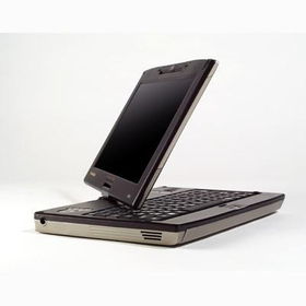 Core 2 Duo ULV U7600 8.9 Slvrcore 