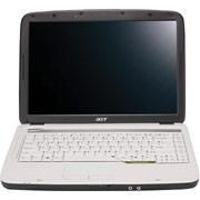 Acer Aspire AS4315-2535 Notebookacer 