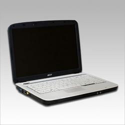 Acer Aspire AS4315-2004 Notebookacer 