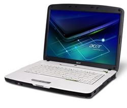 Acer Aspire AS5315-2077 Notebookacer 
