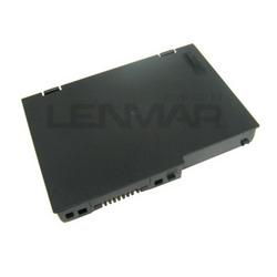 REPLACES FUJITSU FPCBP152/152Areplaces 