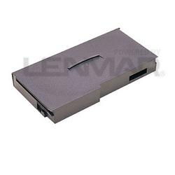 FUJITSU LIFEBK400/500 LiIon 26fujitsu 