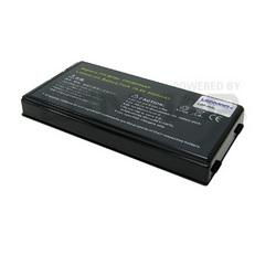 FUJITSU LIFEBOOK N3520 N3500 Nfujitsu 