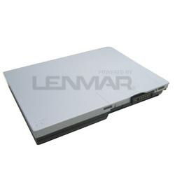 FUJITSU LIFEBOOK N3010 (N3000fujitsu 