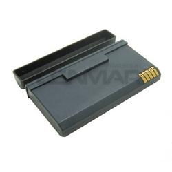 GATEWAY 2000 SOLO 2100 2.7Ah Lgateway 