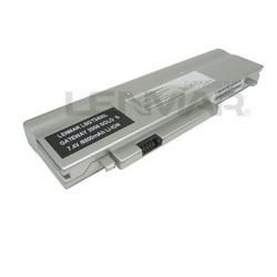 GATEWAY 2006 SOLO 3400 SERIESgateway 