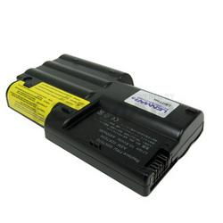 GATEWAY 2002 SOLO 2150 SERIESgateway 