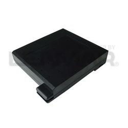 HP OMNIBOOK 4100 LiION 4.2Ah 1omnibook 