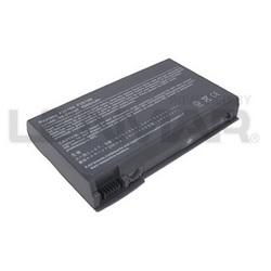 HP OMNIBOOK6000 14.8V 4000MAHomnibook 
