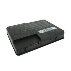 HP BUSINESS NOTEBOOK NX7000 14business 