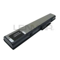HP PAVILION ZT1000 SERIES 14.8pavilion 