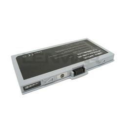 HP PAVILION ZU1000 OMNIBOOK 50pavilion 