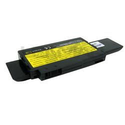 IBM THINKPAD 240 SERIES 11.1Vibm 