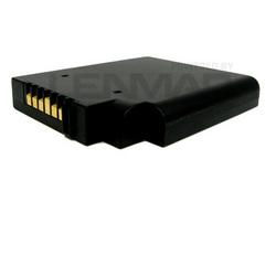IBM THINKPAD 355  360  360C 9.ibm 