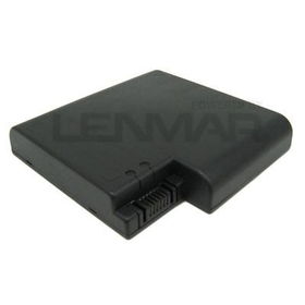 IBM THINKPAD 365 4000mAh NIMHibm 