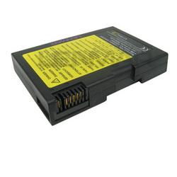 IBM THINKPAD 380 4000mAh NIMHibm 