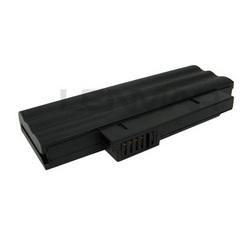 IBM THINKPAD 560 2.5Ah LI-IONibm 