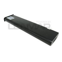 IBM THINKPAD 701C 1800mAh NIMHibm 