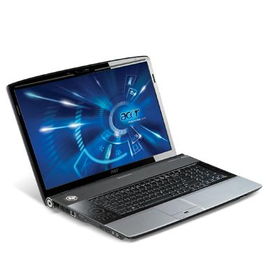 Aspire 8920 T9500 4GB 320GB HDaspire 