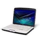 Acer Aspire AS5315-2142 Notebookacer 