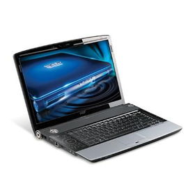 Aspire 6920 T9300 4GB 250GB HDaspire 