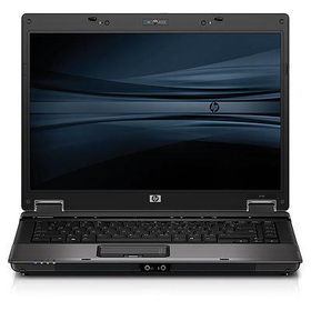 6735b RM-70 15.4 2048/120 PC