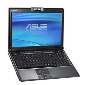 15.4  Core2 Duo P8400 2.26GHzcore 