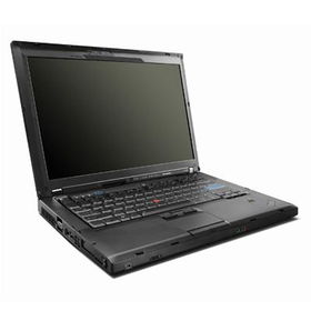 R400 14.1  P8400 160GB HDDhdd 