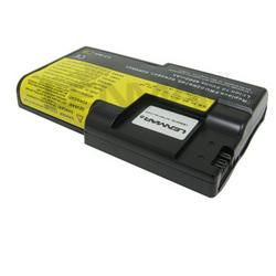 IBM THINKPAD A SERIES 10.8V 3.ibm 