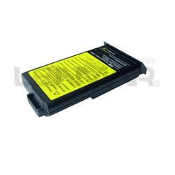 IBM THINKPAD I 1400 NIMH 3.8Ahibm 