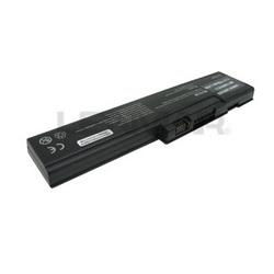 IBM THINKPAD X Li-ION 3.7Ah 11ibm 