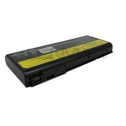 IBM THINKPAD G40 10.8V 4400MAHibm 