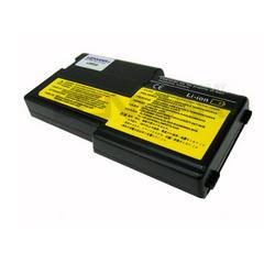 IBM THINKPAD R32 14.4V 4000MAHibm 