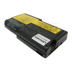 IBM THINKPAD R40E 10.8V 4400MAibm 