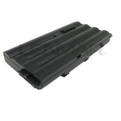 IBM THINKPAD I1200/1300 SERIESibm 