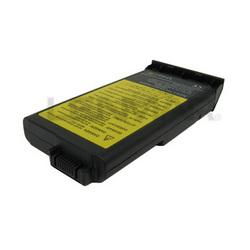 IBM THINKPAD I1400/1500 14.8Vibm 
