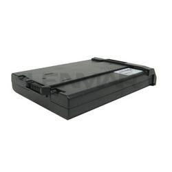 IBM THINKPAD I1400/1500 10.8Vibm 