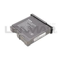 APPLE 140-180 NiMH 6V 2600mAhapple 