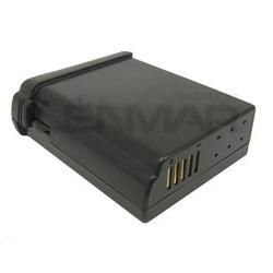 APPLE POWERBOOK 190 2200mAhapple 